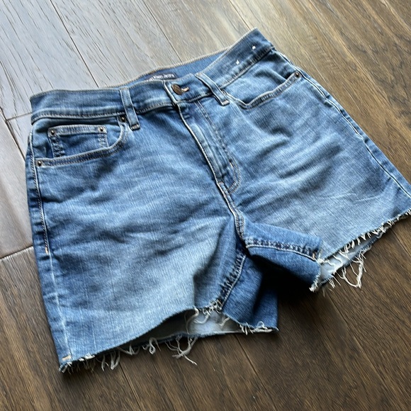 Calvin Klein Shorts 28 - Picture 3 of 7